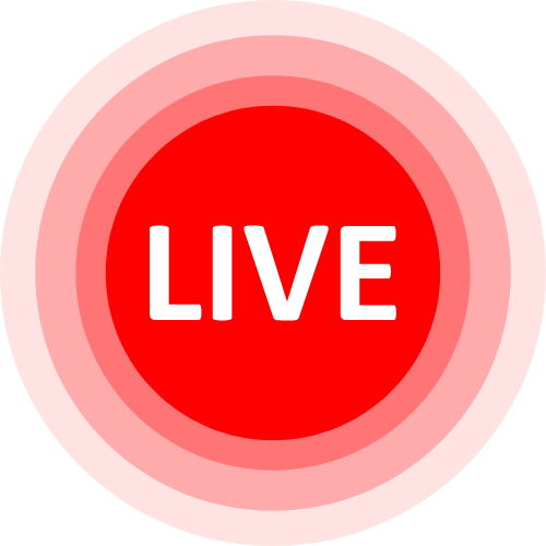 Games Chaturbate
